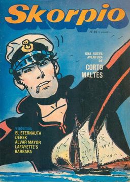 #16 February 1963 [1251]